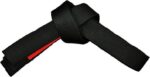 Custom BJJ Belts Premium Fully Customizable Martial Arts Belts