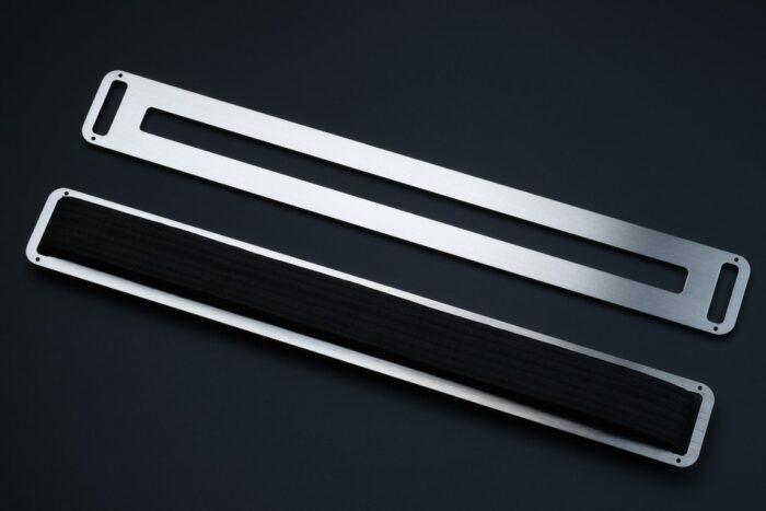 Custom BJJ Belts Premium Fully Customizable Martial Arts Belts
