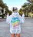 Custom Hoodies & Sweatshirts Manufacturer – Nangal Sports: Premium, Fully Customizable Apparel for Teams & Organizations