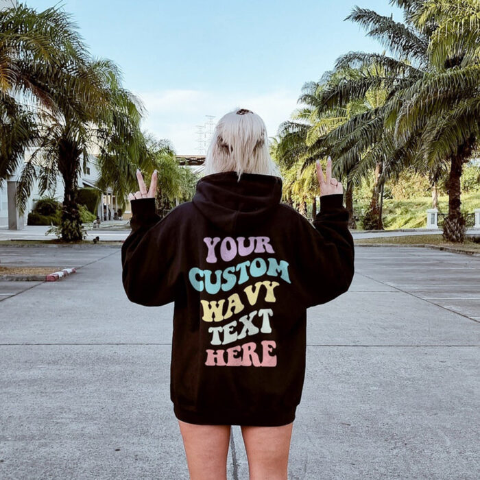 Custom Hoodies & Sweatshirts Manufacturer – Nangal Sports: Premium, Fully Customizable Apparel for Teams & Organizations