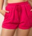 Custom Running Shorts High Performance Fully Customizable Athletic Apparel