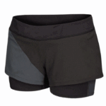 Custom Running Shorts High Performance Fully Customizable Athletic Apparel