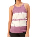 Custom Tank Tops & Singlets High Quality Fully Customizable Fitneswear