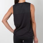Custom Tank Tops & Singlets High Quality Fully Customizable Fitneswear