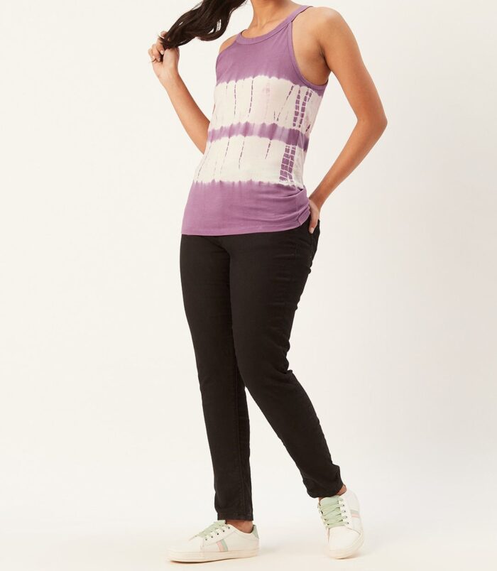 Custom Tank Tops & Singlets High Quality Fully Customizable Fitneswear
