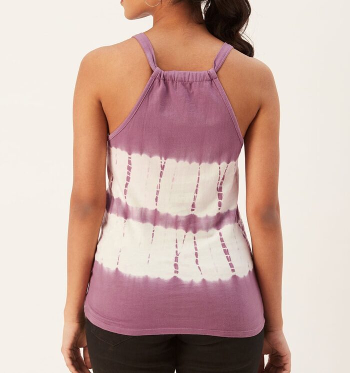 Custom Tank Tops & Singlets High Quality Fully Customizable Fitneswear