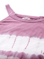 Custom Tank Tops & Singlets High Quality Fully Customizable Fitneswear