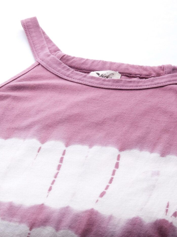 Custom Tank Tops & Singlets High Quality Fully Customizable Fitneswear
