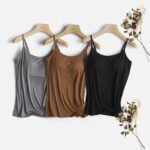 Custom Tank Tops & Singlets High Quality Fully Customizable Fitneswear