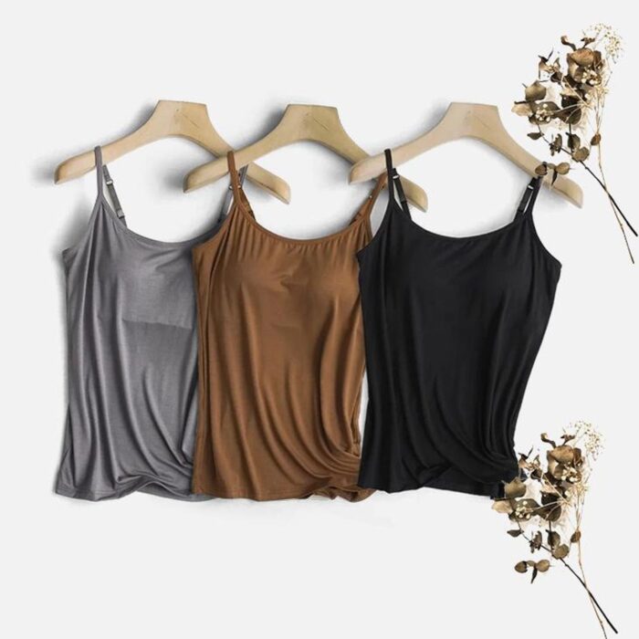 Custom Tank Tops & Singlets High Quality Fully Customizable Fitneswear