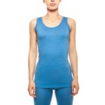 Custom Tank Tops & Singlets High Quality Fully Customizable Fitneswear