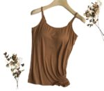 Custom Tank Tops & Singlets High Quality Fully Customizable Fitneswear