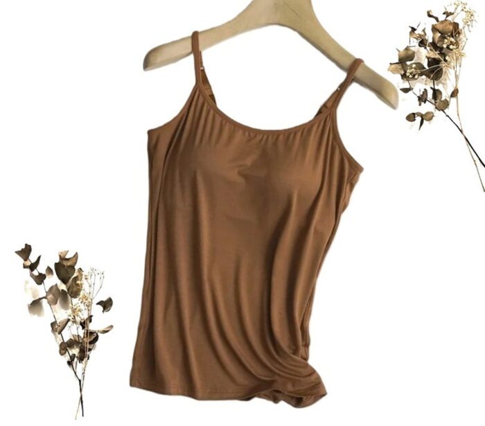 Custom Tank Tops & Singlets High Quality Fully Customizable Fitneswear