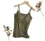 Custom Tank Tops & Singlets High Quality Fully Customizable Fitneswear