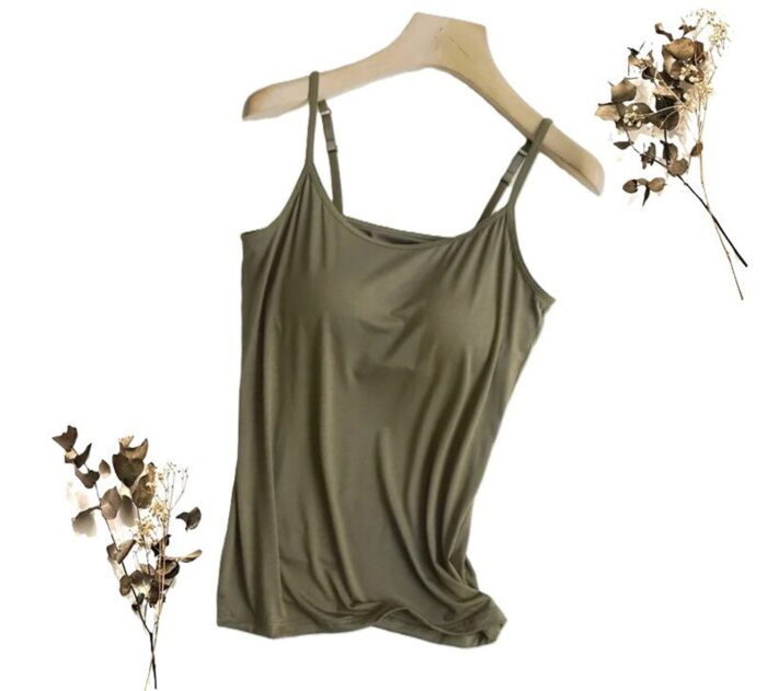 Custom Tank Tops & Singlets High Quality Fully Customizable Fitneswear