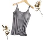 Custom Tank Tops & Singlets High Quality Fully Customizable Fitneswear