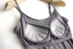 Custom Tank Tops & Singlets High Quality Fully Customizable Fitneswear