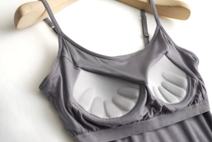 Custom Tank Tops & Singlets High Quality Fully Customizable Fitneswear
