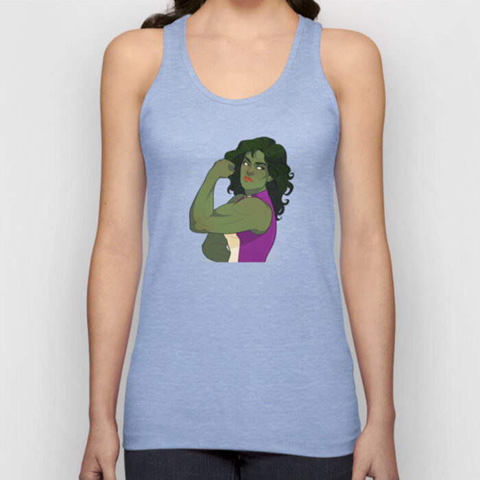 Custom Tank Tops & Singlets High Quality Fully Customizable Fitneswear