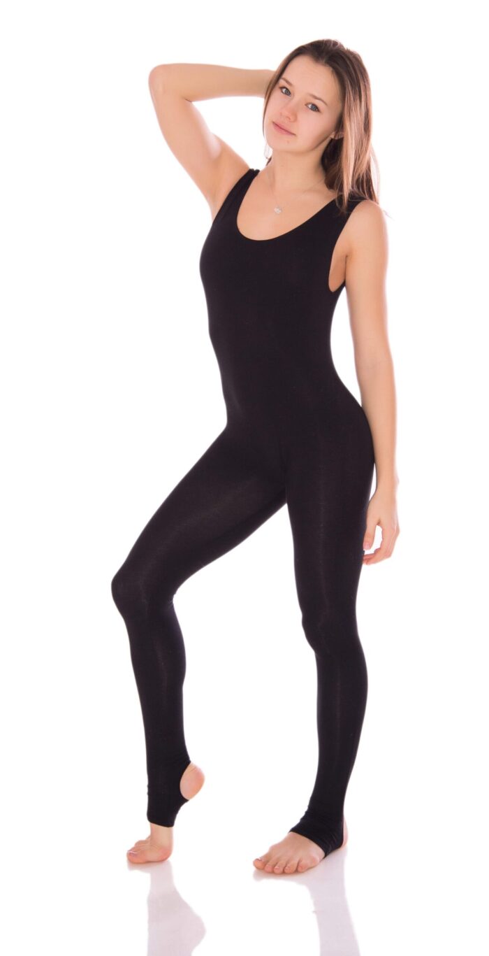 Custom Yoga Set Premium Fully Customizable Fitneswear