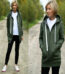 Custom Zipper Hoodies Fully Customizable for Teams & Brands