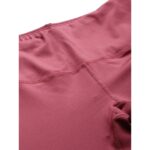 Custom Leggings Premium Sublimation Fully Customizable Fitness Wears