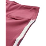Custom Leggings Premium Sublimation Fully Customizable Fitness Wears