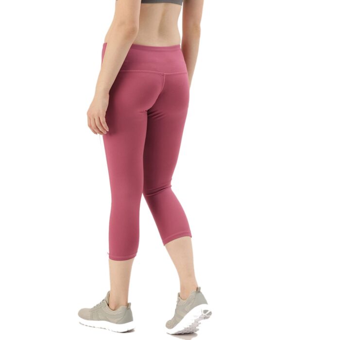 Custom Leggings Premium Sublimation Fully Customizable Fitness Wears