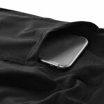 Custom Leggings Premium Sublimation Fully Customizable Fitness Wears