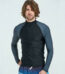 Custom Rash Guards Premium Fully Customizable Performance Apparel