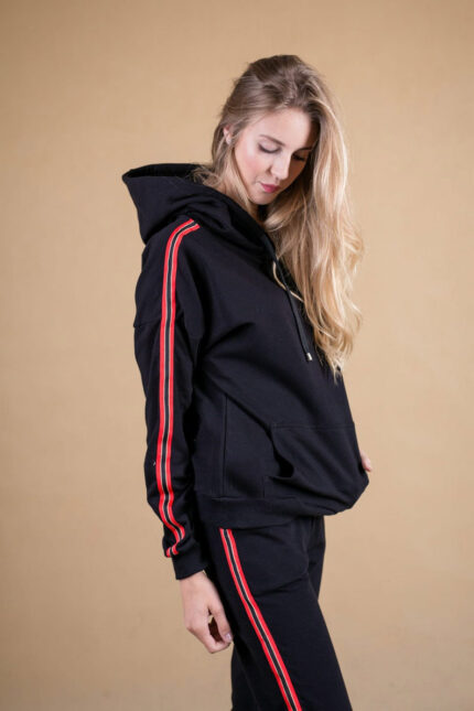 Custom Track Suits Premium Quality Fit Fully Customizable for Teams & Events