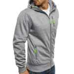 Custom Hoodies & Sweatshirts Manufacturer – Nangal Sports: Premium, Fully Customizable Apparel for Teams & Organizations
