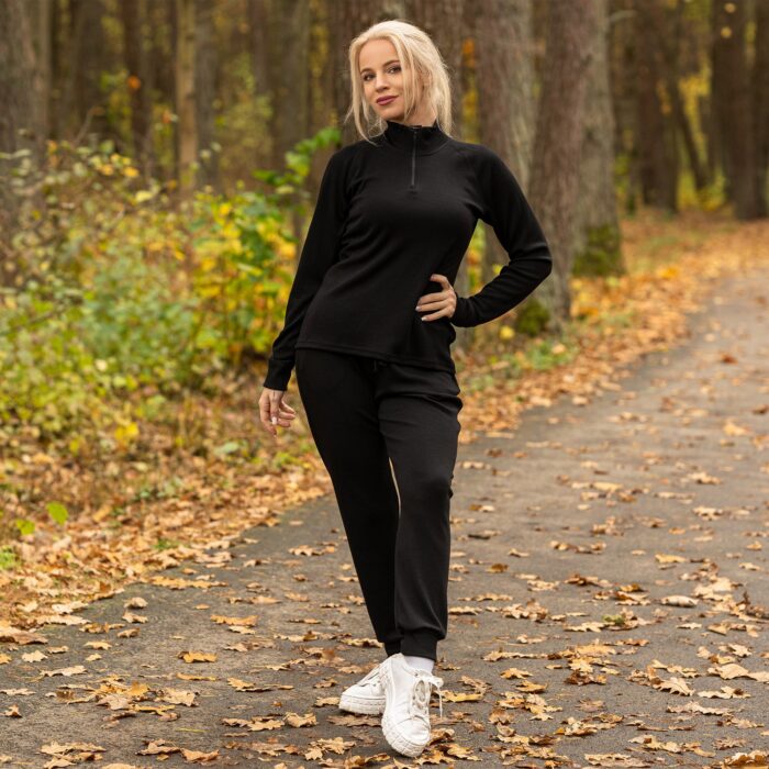 Jogger Pants Fully Customizable Joggers 