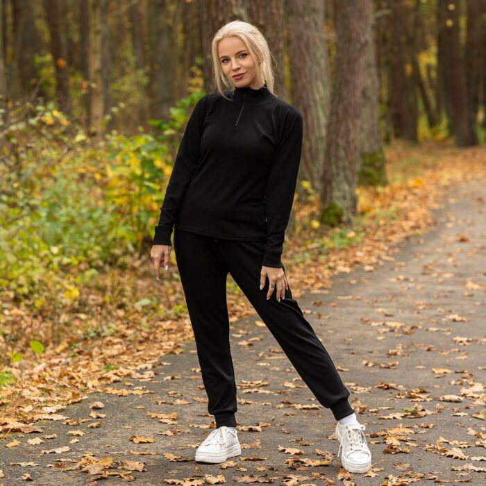 Jogger Pants Fully Customizable Joggers 