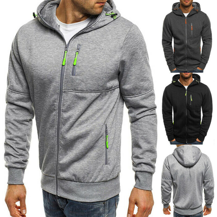 Custom Hoodies & Sweatshirts Manufacturer – Nangal Sports: Premium, Fully Customizable Apparel for Teams & Organizations