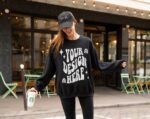 Custom Hoodies & Sweatshirts Manufacturer – Nangal Sports: Premium, Fully Customizable Apparel for Teams & Organizations