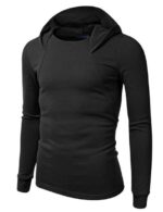 Custom Hoodies & Sweatshirts Manufacturer – Nangal Sports: Premium, Fully Customizable Apparel for Teams & Organizations