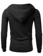 Custom Hoodies & Sweatshirts Manufacturer – Nangal Sports: Premium, Fully Customizable Apparel for Teams & Organizations