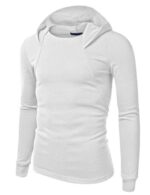 Custom Hoodies & Sweatshirts Manufacturer – Nangal Sports: Premium, Fully Customizable Apparel for Teams & Organizations