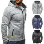 Custom Hoodies & Sweatshirts Manufacturer – Nangal Sports: Premium, Fully Customizable Apparel for Teams & Organizations