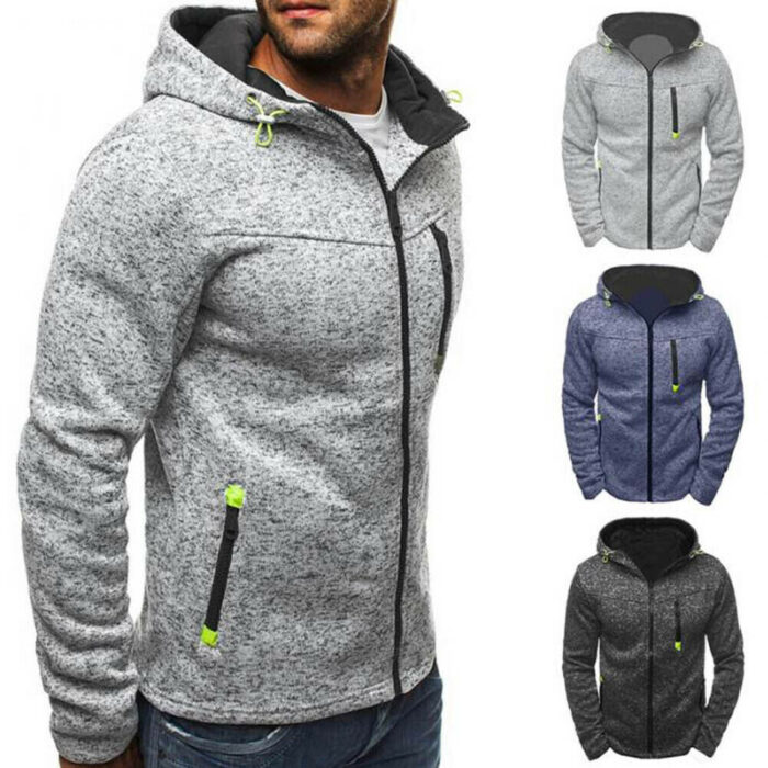 Custom Hoodies & Sweatshirts Manufacturer – Nangal Sports: Premium, Fully Customizable Apparel for Teams & Organizations