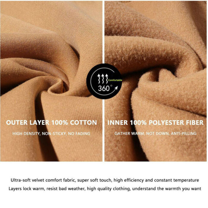 Custom Hoodies Premium Quality Fully Customizable for Ultimate Comfort