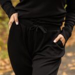 Jogger Pants Fully Customizable Joggers 