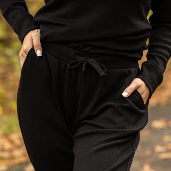 Jogger Pants Fully Customizable Joggers 