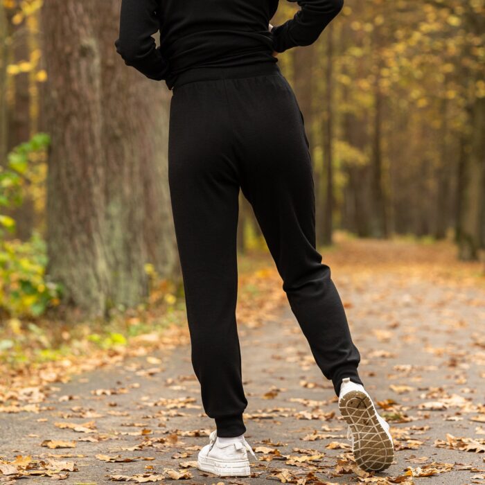 Jogger Pants Fully Customizable Joggers 