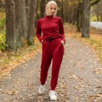 Jogger Pants Fully Customizable Joggers 