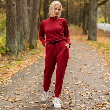 Jogger Pants Fully Customizable Joggers 