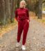 Jogger Pants Fully Customizable Joggers 