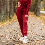 Jogger Pants Fully Customizable Joggers 