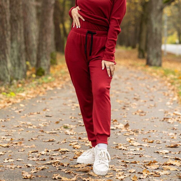 Jogger Pants Fully Customizable Joggers 